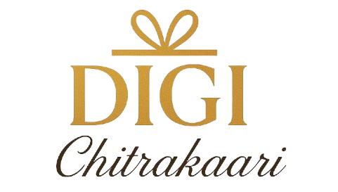 Digichitrakaari